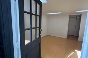 927 Avonoak, Glendale, CA 91206 - Photo 1