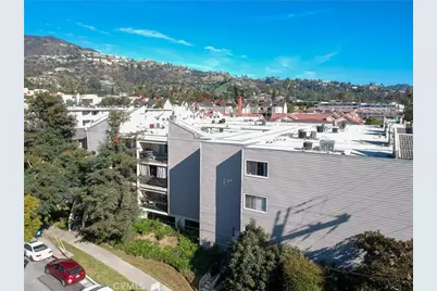 1236 N Columbus, Glendale, CA 91202 - Photo 1