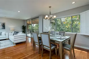 330 W California Blvd, Pasadena, CA 91105 - Photo 1