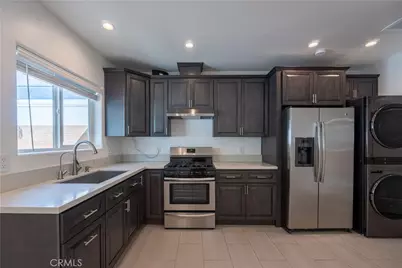 10932 Oro Vista, Sunland, CA 91040 - Photo 1