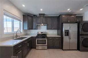 10932 Oro Vista, Sunland, CA 91040 - Photo 1