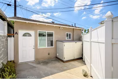 1816 Hillside #A, Glendale, CA 91208 - Photo 1