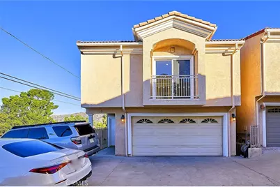10357 Commerce Avenue #7, Tujunga, CA 91042 - Photo 1