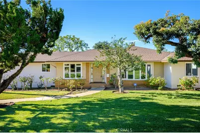 685 Rim, Pasadena, CA 91107 - Photo 1