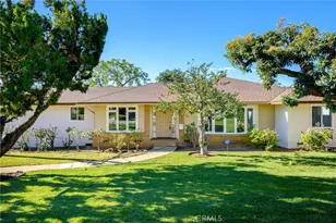 685 Rim, Pasadena, CA 91107 - Photo 1