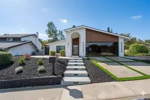 18511 Dylan St, Porter Ranch, CA 91326 - Photo 1