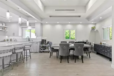 1594 Trenton, Glendale, CA 91206 - Photo 1