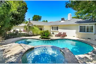 4904 Rupert Avenue, Encino, CA 91316 - Photo 1