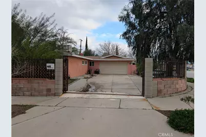 38202 Delacour Drive, Palmdale, CA 93550 - Photo 1