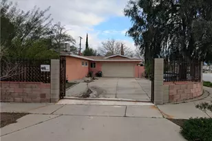 38202 Delacour Dr, Palmdale, CA 93550 - Photo 1