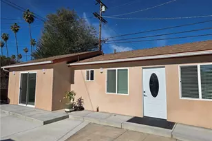 2057 W Norwalk Ave, Los Angeles, CA 90041 - Photo 1