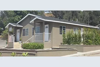 900 Elder Court, Los Angeles, CA 90042 - Photo 1