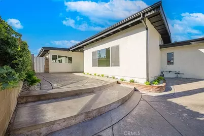 9055 Forbes Avenue, Northridge, CA 91343 - Photo 1