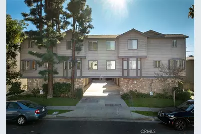 302 W Loraine Street #4, Glendale, CA 91202 - Photo 1