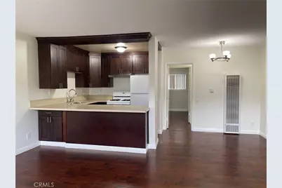 430 E Verdugo Avenue #L, Burbank, CA 91501 - Photo 1