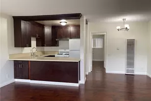 430 E Verdugo Ave, Burbank, CA 91501 - Photo 1