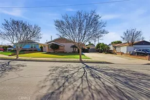 128 W Ghent St, Glendora, CA 91740 - Photo 1