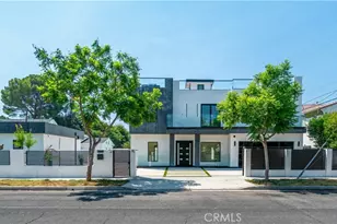 13838 Milbank St, Sherman Oaks, CA 91423 - Photo 1