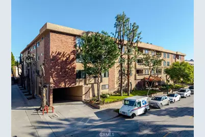 316 N Maryland Avenue #306, Glendale, CA 91206 - Photo 1