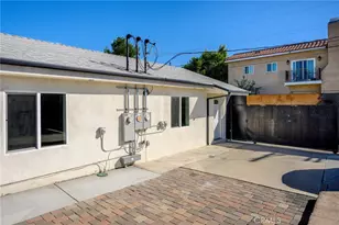 14298 Van Nuys Blvd, Arleta, CA 91331 - Photo 1