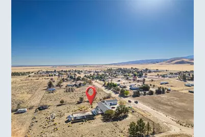 28339 Mimi, Lancaster, CA 93536 - Photo 1