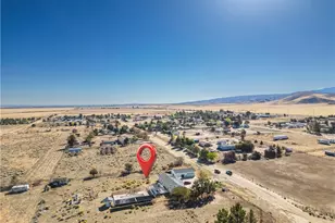 28339 Mimi, Lancaster, CA 93536 - Photo 1