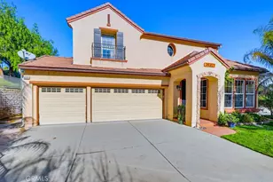 30321 June Rose Ct, Castaic, CA 91384 - Photo 1