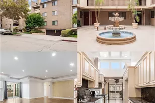 250 W Fairview Ave, Glendale, CA 91202 - Photo 1