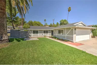 22123 Alamogordo Road, Saugus, CA 91350 - Photo 1