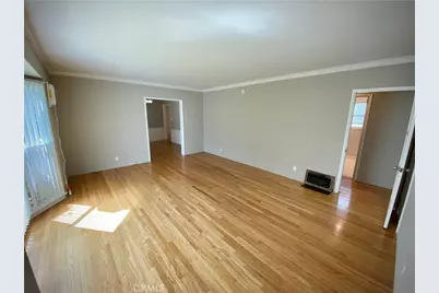 827 N Adams Street #827, Glendale, CA 91206 - Photo 1