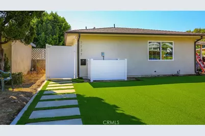 7727 Shady Cove Avenue, Burbank, CA 91504 - Photo 1