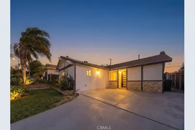 19512 Steinway Street, Canyon Country, CA 91351 - Photo 1