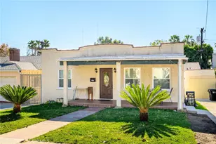 1520 Orange Grove, Glendale, CA 91205 - Photo 1