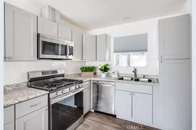 2254 Riverside Drive #2256, Los Angeles, CA 90039 - Photo 1