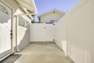 7846 Kyle St, Sunland, CA 91040 - Photo 1