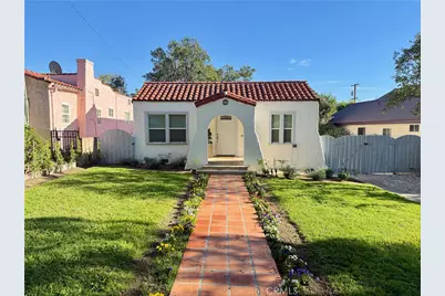 1262 Allen, Glendale, CA 91201 - Photo 1
