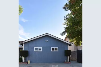 15414 Kinzie Street, North Hills, CA 91343 - Photo 1