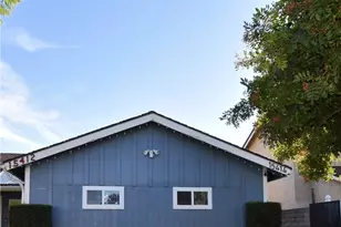 15414 Kinzie St, North Hills, CA 91343 - Photo 1