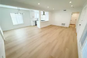 1700 Del Valle Ave, Glendale, CA 91208 - Photo 1