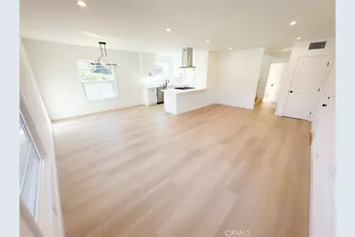 1700 Del Valle Avenue #1706 1/2, Glendale, CA 91208 - Photo 1