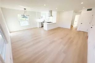 1700 Del Valle Ave #1706 1/2, Glendale, CA 91208 - Photo 1