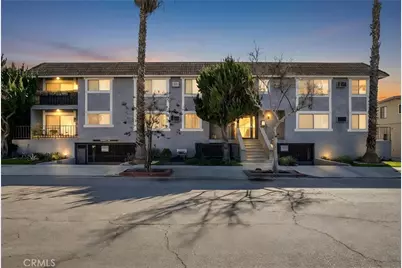 240 W Verdugo, Burbank, CA 91502 - Photo 1