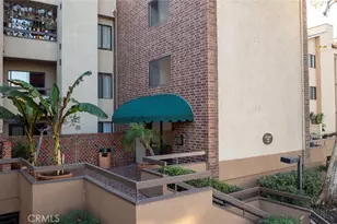 424 Oak, Glendale, CA 91204 - Photo 1