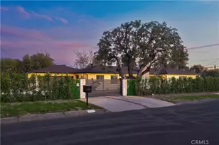 9506 Burnet, North Hills, CA 91343 - Photo 1