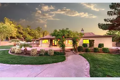 2745 W Avenue N12, Palmdale, CA 93551 - Photo 1