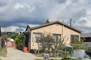 5133 1/4 1/2 Baltimore St, Los Angeles, CA 90042 - Photo 1