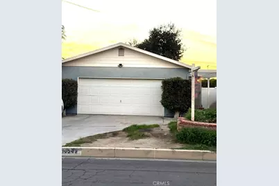 10549 Rhodesia, Sunland, CA 91040 - Photo 1