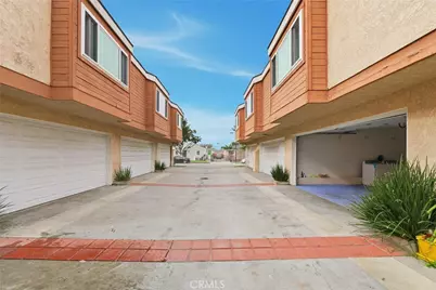 726 S Fir #3, Inglewood, CA 90301 - Photo 1