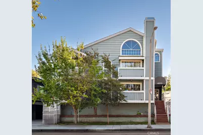 4211 Arch Drive #103, Studio City, CA 91604 - Photo 1