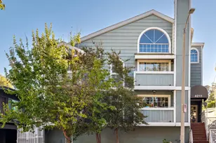 4211 Arch Dr, Studio City, CA 91604 - Photo 1